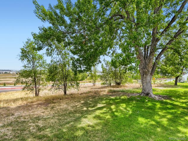 2283 Coronado Parkway N D, Thornton, CO 80229