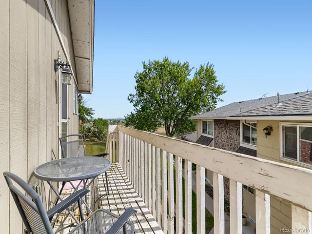 2283 Coronado Parkway N D, Thornton, CO 80229