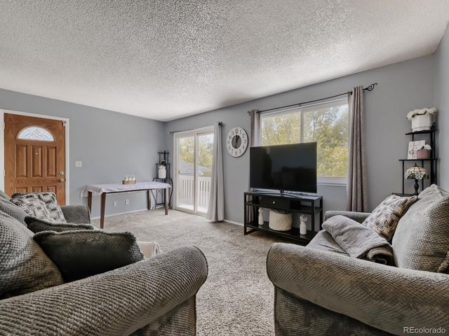 2283 Coronado Parkway N D, Thornton, CO 80229