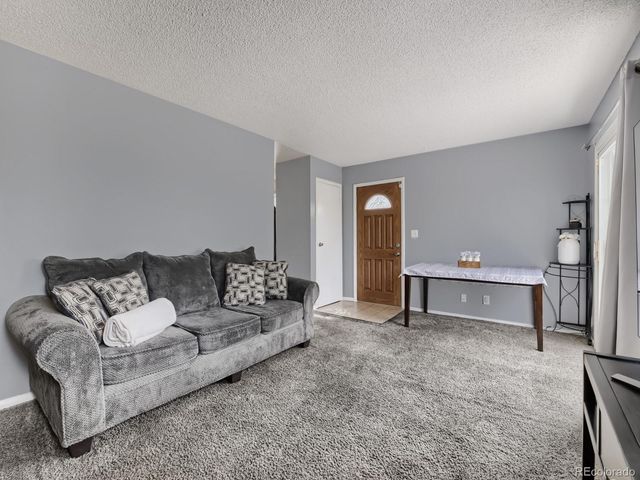 2283 Coronado Parkway N D, Thornton, CO 80229
