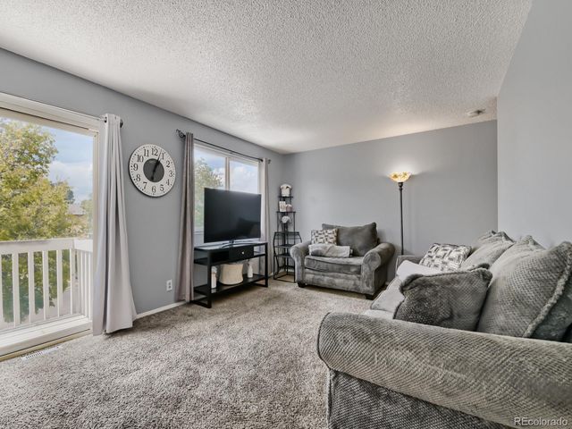 2283 Coronado Parkway N D, Thornton, CO 80229