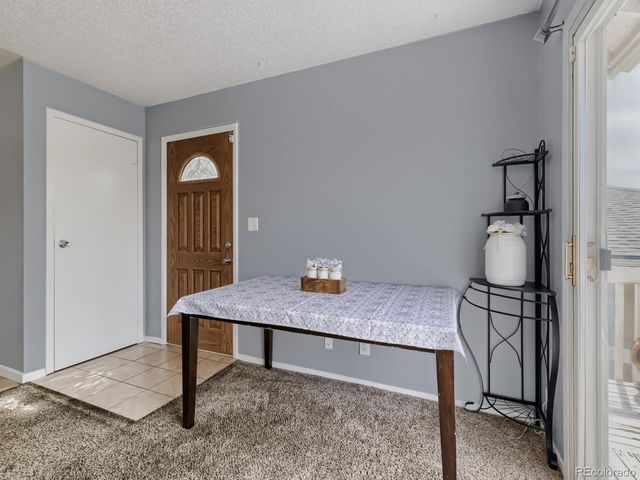 2283 Coronado Parkway N D, Thornton, CO 80229