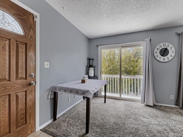 2283 Coronado Parkway N D, Thornton, CO 80229