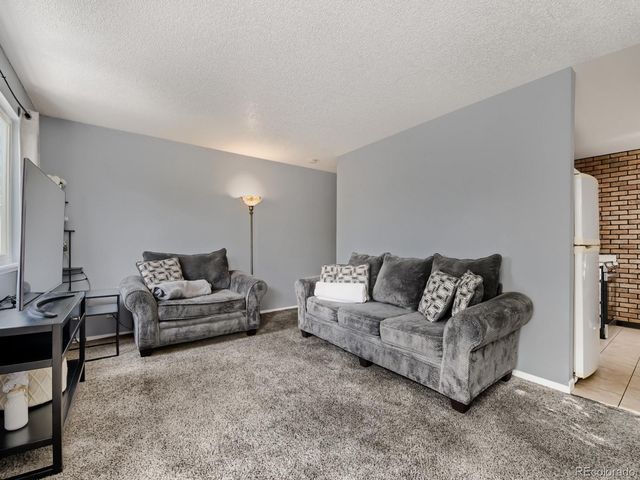 2283 Coronado Parkway N D, Thornton, CO 80229