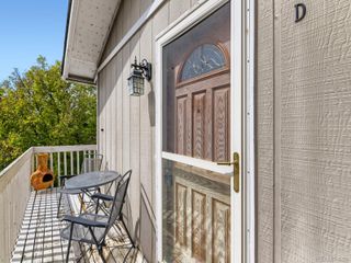 2283 Coronado Parkway N D, Thornton, CO 80229