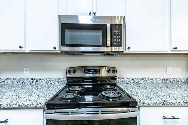 5519 121st Street, B, Lubbock, TX 79424