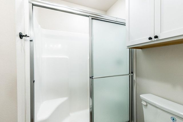 5519 121st Street, B, Lubbock, TX 79424