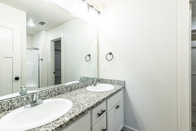 5519 121st Street, B, Lubbock, TX 79424