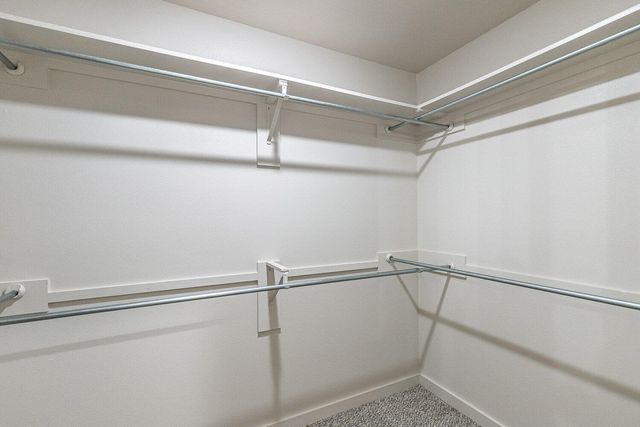 5519 121st Street, B, Lubbock, TX 79424