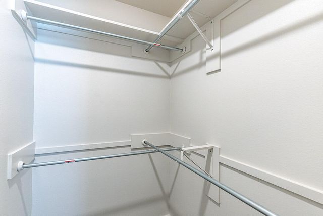 5519 121st Street, B, Lubbock, TX 79424