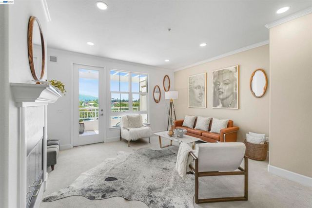 20488 Stevens Creek Blvd 2302, Cupertino, CA 95014