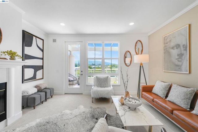 20488 Stevens Creek Blvd 2302, Cupertino, CA 95014