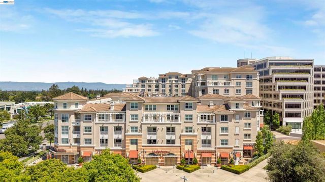 20488 Stevens Creek Blvd 2302, Cupertino, CA 95014