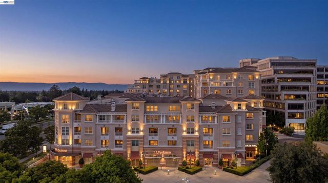 20488 Stevens Creek Blvd 2302, Cupertino, CA 95014
