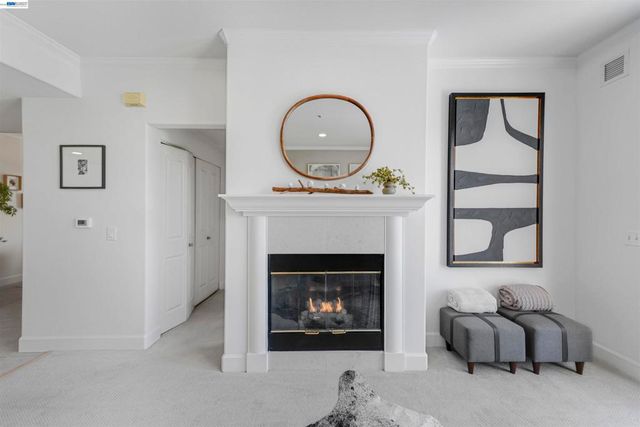 20488 Stevens Creek Blvd 2302, Cupertino, CA 95014