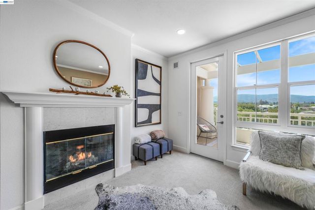 20488 Stevens Creek Blvd 2302, Cupertino, CA 95014