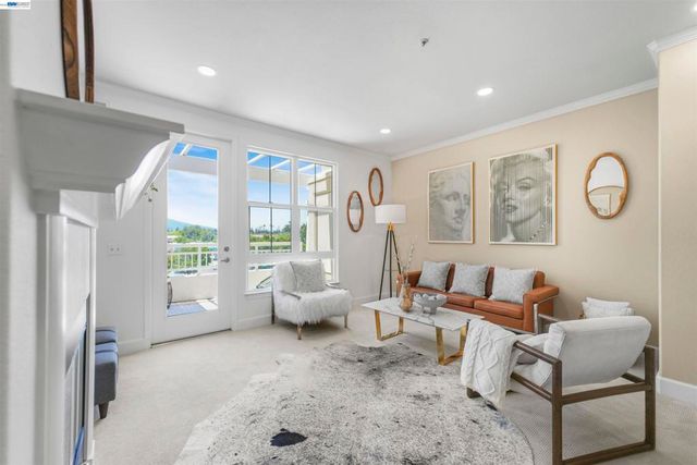 20488 Stevens Creek Blvd 2302, Cupertino, CA 95014