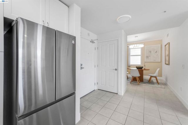 20488 Stevens Creek Blvd 2302, Cupertino, CA 95014