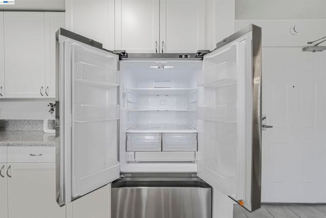 20488 Stevens Creek Blvd 2302, Cupertino, CA 95014