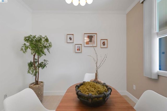 20488 Stevens Creek Blvd 2302, Cupertino, CA 95014