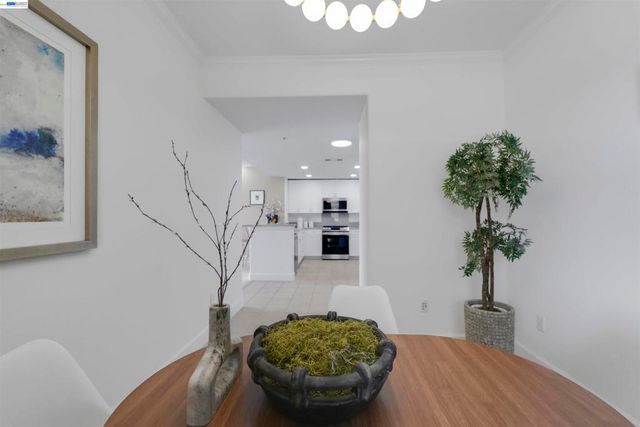 20488 Stevens Creek Blvd 2302, Cupertino, CA 95014
