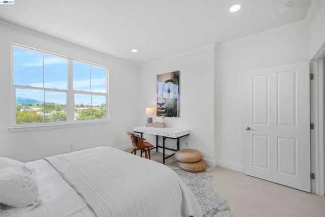 20488 Stevens Creek Blvd 2302, Cupertino, CA 95014
