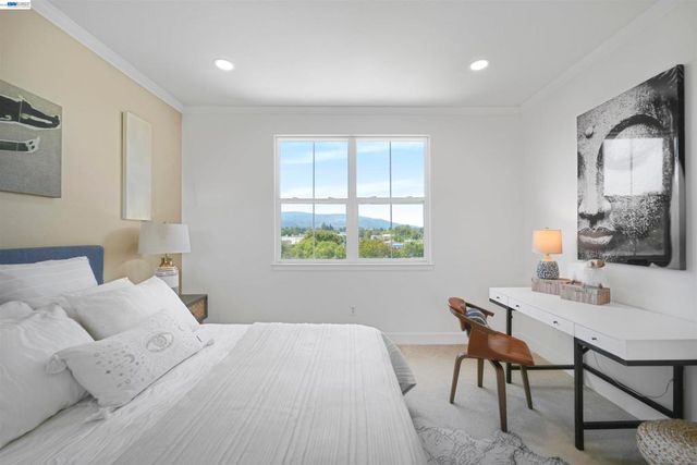 20488 Stevens Creek Blvd 2302, Cupertino, CA 95014