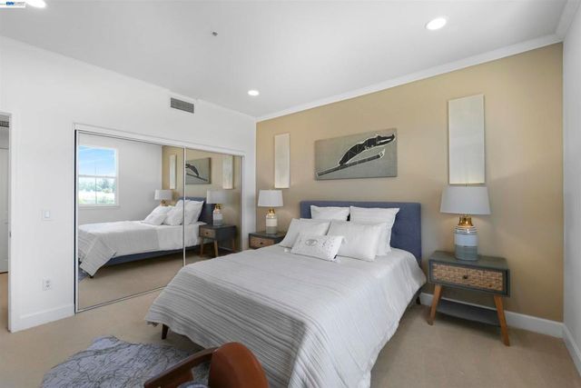 20488 Stevens Creek Blvd 2302, Cupertino, CA 95014