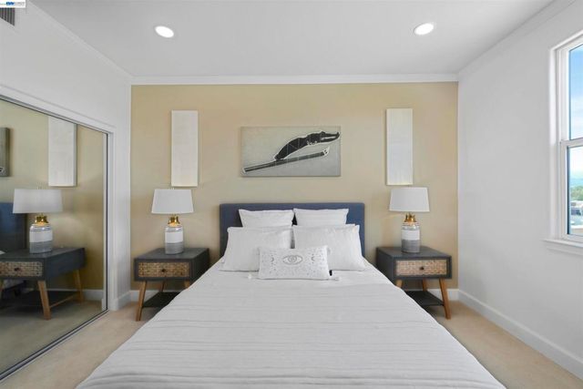 20488 Stevens Creek Blvd 2302, Cupertino, CA 95014
