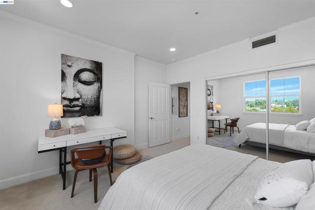 20488 Stevens Creek Blvd 2302, Cupertino, CA 95014