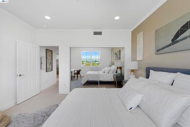 20488 Stevens Creek Blvd 2302, Cupertino, CA 95014