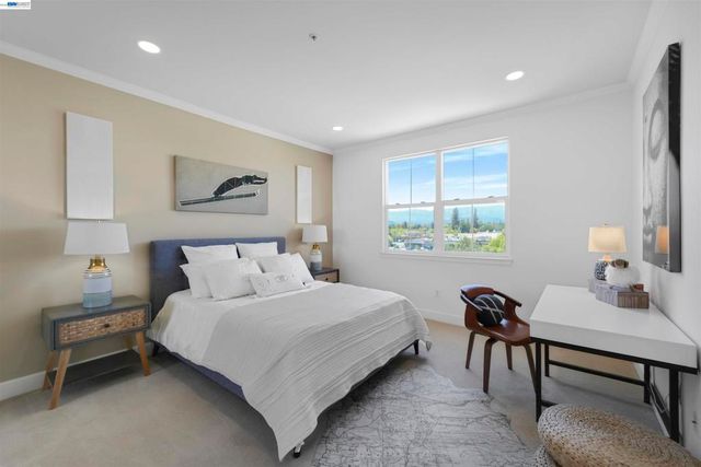20488 Stevens Creek Blvd 2302, Cupertino, CA 95014