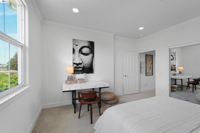 20488 Stevens Creek Blvd 2302, Cupertino, CA 95014