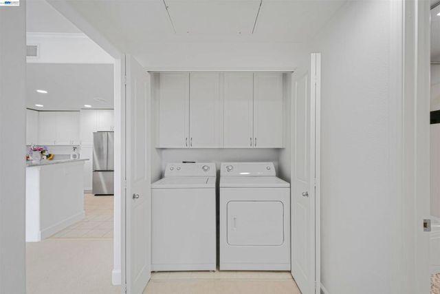 20488 Stevens Creek Blvd 2302, Cupertino, CA 95014