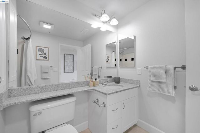 20488 Stevens Creek Blvd 2302, Cupertino, CA 95014