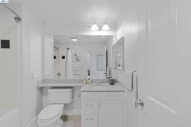 20488 Stevens Creek Blvd 2302, Cupertino, CA 95014