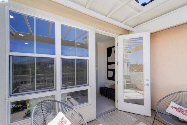 20488 Stevens Creek Blvd 2302, Cupertino, CA 95014