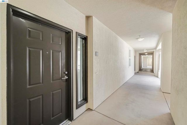 20488 Stevens Creek Blvd 2302, Cupertino, CA 95014