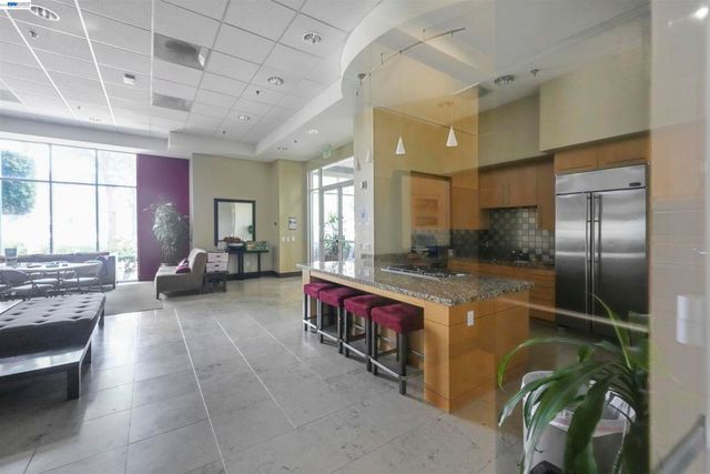 20488 Stevens Creek Blvd 2302, Cupertino, CA 95014