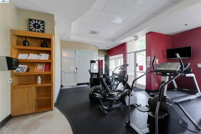 20488 Stevens Creek Blvd 2302, Cupertino, CA 95014