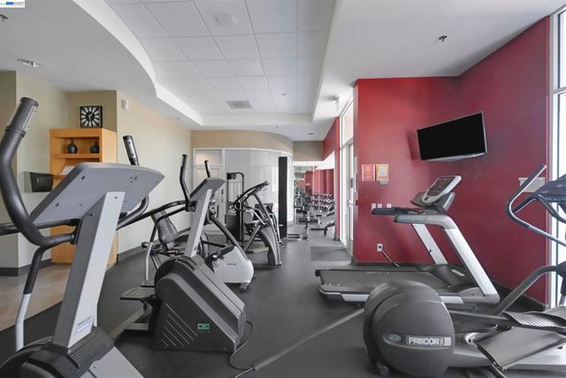 20488 Stevens Creek Blvd 2302, Cupertino, CA 95014