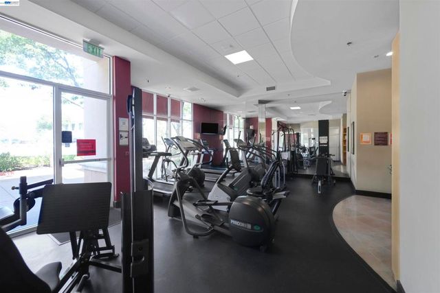 20488 Stevens Creek Blvd 2302, Cupertino, CA 95014