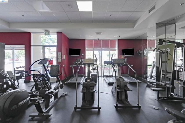 20488 Stevens Creek Blvd 2302, Cupertino, CA 95014