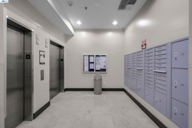 20488 Stevens Creek Blvd 2302, Cupertino, CA 95014