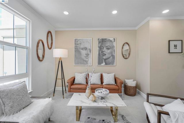20488 Stevens Creek Blvd 2302, Cupertino, CA 95014
