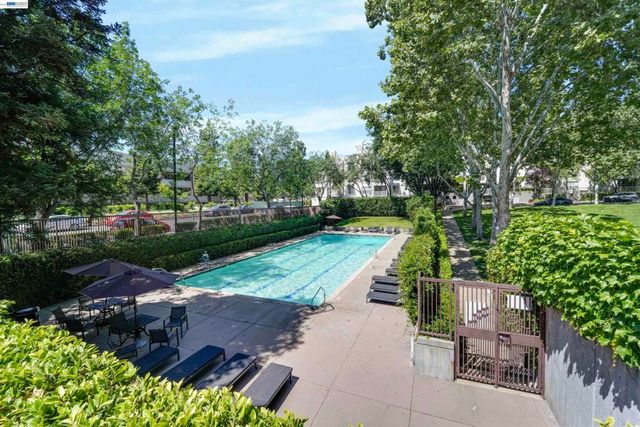 20488 Stevens Creek Blvd 2302, Cupertino, CA 95014