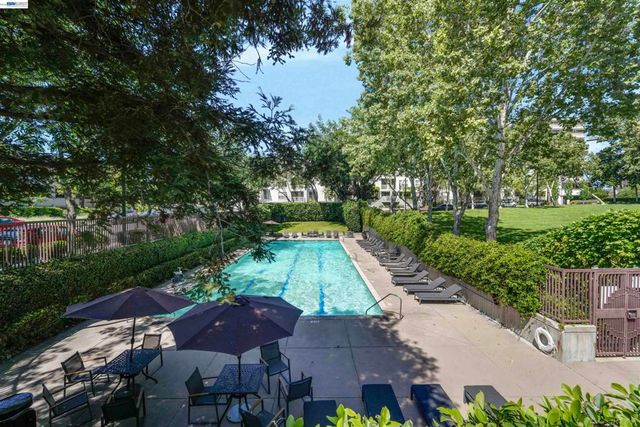 20488 Stevens Creek Blvd 2302, Cupertino, CA 95014