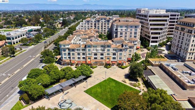 20488 Stevens Creek Blvd 2302, Cupertino, CA 95014