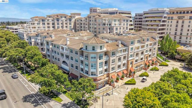 20488 Stevens Creek Blvd 2302, Cupertino, CA 95014