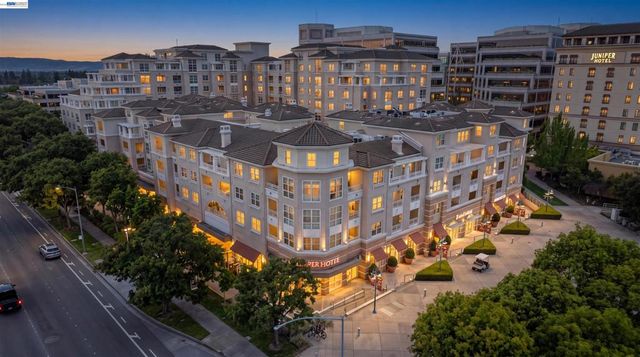 20488 Stevens Creek Blvd 2302, Cupertino, CA 95014